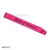 Import Hot Pink Sash Night Out Hen Party Sashes For Wedding Party Accessories from China