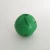Import Hot Powerful strong Magnet Logo Customize mineral laundry ball Washing Ball JLT-1011 from China