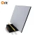 Import Hot product eco-Friendly kids or adults magic zen artist water drawing board from China
