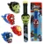 Import Hot products marvel heroes shape kids watch cartoon children&#39;s digital watch from China