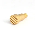 Hot Products Stainless Steel CNC Machining Parts CNC Service Machining Machinery Parts CNC Machining