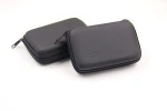 Hot recommend customized tool packing eyewear case