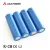 Import HOT RECOMMEND ICR18650 Rechargeable 3.7V 4.2v 1800mAh 2000mAh 18650 li-ion battery from China