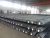 Import Hot Rolled Ribbed Steel Bars from China