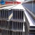 Import Hot rolled steel structure i beam price philippines from china from China