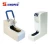 Hot Sale 100% Correct Wearing Rate Automatic Shoe Cover Dispenser