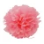 Import Hot Sale 24PCS Craft Paper Tissue Pom Poms for Ceiling Decor Wall Decor from China