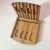 Import Hot sale 2inch 4 Pcs cheese tools ,wooden cheese knife set with wood box from China