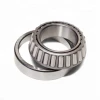 Hot sale 32322 taper roller bearing 110x240x80mm