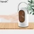 Import Hot Sale 400W Fast Heating Home Dormitory Personal Desktop Portable Mini Electric Room Heater from China
