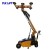 Import Hot sale 600kg hydraulic vacuum+lifter with battery power from China
