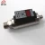 Import Hot Sale Analog Transmission Pressure Switch from China