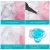 Import Hot Sale Baby Pool Float Toy Infant Ring Toddler Inflatable Ring Sit in Swimming pool Baby Float Swim Ring from China