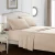 Import Hot Sale  Bedding Sets Luxury Mordern Bed Sheet White Bedding Set With Net from China
