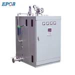 Hot Sale Best Quality Electric Steam Generator for Sauna Rooms