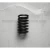Import Hot sale Black Engine parts 6BT Valve spring 3926700 from China