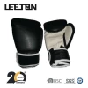 Hot Sale Boxing Equipment Custom Boxing Gloves