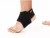 Import Hot Sale Breathable Elastic Ankle Bandage Support With Straps from China