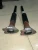 Import Hot sale Car Shock Absorbe For BMW 118i/X1sDrive18Li/20Li/25Li/30Le/F48/genuine used good quality For Ferrari 458 italia spider from China