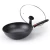 Import Hot Sale China Supplier Cookware Granite Maifan Stone Induction Burner Non Stick Wok from China