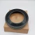 Import hot sale Concrete Mixer Truck Reducer Oil Seal 125*180*12/15 oils seal from China