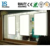 Hot sale double sides advertising service equipment light boxes