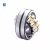 Import Hot sale factory directly supply spherical roller bearing SKF 22220 EK from China
