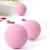 Import hot sale fizzy bath bombs gift set with moisturizing and whitening formula from China