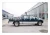 Import Hot Sale Gasoline Pick Up Truck from China