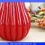 Import Hot Sale Glass Pumpkin Crafts from China