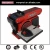 Import Hot sale handheld electric stainless steel pipe belt sander/grinder/polisher with sanding belts from China