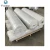 Import Hot Sale Heat Insulation and High Temperature Resistant Ceramic Fiber Cloth from China