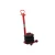Import Hot Sale Heavy Duty Lifting Pneumatic Portable Small Air Jacks from China