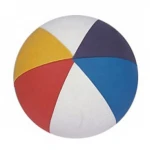 Hot Sale High Quality Stress Ball Custom Stress Toy