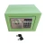 Import Hot Sale Householding Electronic Digital Safe For Sale from China
