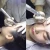 Hot-sale in EU market Medical Beauty Machine Permanent Makeup Eyebrows Tattoo Machine Kit Wireless Electric Tattoo Gun