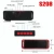 Import Hot sale Karaoke Player Use Portable mini Wireless Blue tooth stereo Speaker subwoofer with FM TF AUX USB from China