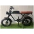 Import Hot Sale Logo Customized 20inch 48V 350W Electric Mountain Bike Adult Electric Road Bike 500W Electric Snow Bike 750w For Adult from China