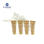 Hot sale luxury disposable hotel amenities Bath gel,Shampoo,Hair Conditioner,Body Lotion bathroom set