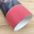 Import Hot Sale Mailing Paper Tube Shipping Tube Poster Packaging Cylinder Shaped Colored Grid Lid Papertube from China