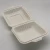 Import Hot sale Microwave -10~100c factory direct Biodegradable food packing boxs Corn Starch from China