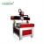 Import hot sale milling machine/ milling machine vise / bench milling machine from China