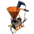 Import Hot sale mini Putty coating cement mortar spraying machine from China