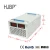 Import Hot Sale Multi-function 100 amp Battery Charger For Power Back-up from China