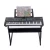 Import hot sale multi-functional toy music keyboard piano organ for kids from China