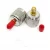 Import Hot sale N Male Plug To SMA Female RF Connector Adapter from China