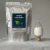 Import hot sale npk fertilizer 202020 te compound fertilizer from China