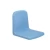 Import Hot sale plastic restaurants chair seating board Lowest Price from China