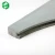 Import Hot sale polypropylene plastic guard shield for transmission accessories from China