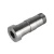 Hot sale precision stainless steel hot forging truck material handling equipment forklift parts